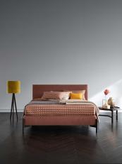 Фото - Мебель Altrenotti - 603153>