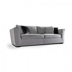 Фото - Мебель коллекции Modern sofas - 604559>