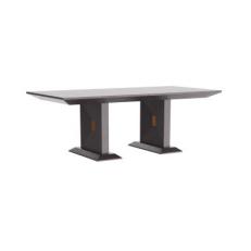 Фото - Мебель коллекции Dining & Entry Tables - 604092>