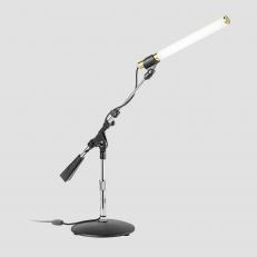 Фото - RiccaConcept - 622341>