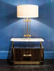 Фото - Provasi - 619855>