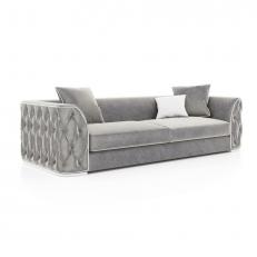 Фото - Мебель коллекции Modern sofas - 604577>