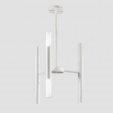 Фото - RiccaConcept - 622344>