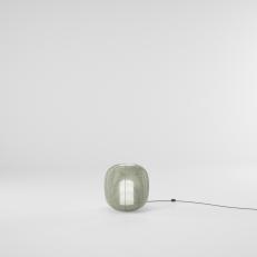 Фото - Kettal - 607542>