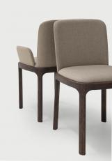 Фото - Sedie - 618942>