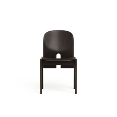 Фото - Scarpa chair 121 by Afra and Tobias - 632165>