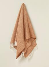 Фото - Аксессуары для интерьера Bronte by Moon - 619378>