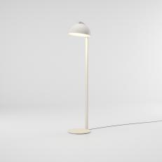 Фото - Kettal - 607547>