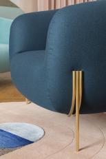 Фото - Мебель Saba - 608713>