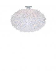 Фото - Kartell - 620939>