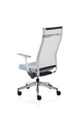 Фото - Мебель коллекции Executive chairs - 610326>