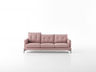 Фото - Мебель Saba - 608704>