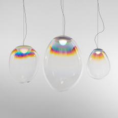 Фото - Светильники - 620645>