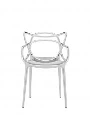 Фото - Kartell - 621217>