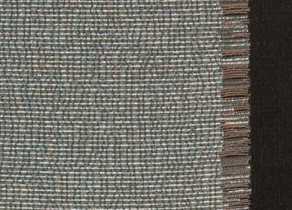 Фото - Обои Portofino Portofino Club - 481866>