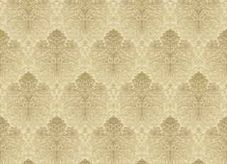 Фото - Обои Questex Elizabeth - 245970>