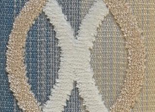 Фото - Аксессуары для интерьера KT Exclusive - 429332>