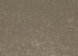 Фото - Ткани Kirkby design Futurebound - 503451>