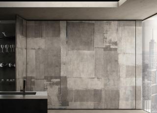 Фото - Обои Glamora Touch - 400463>