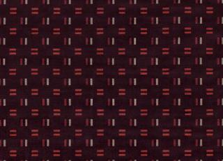 Фото - Ткани Kirkby design Underground Vol.II - 448575>