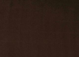 Фото - Ткани Casamance Boston 2 - 290031>