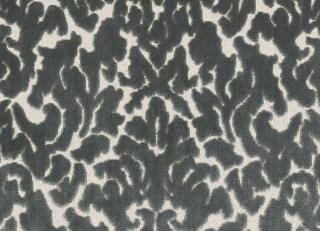 Фото - Ткани Casamance Avenue Marceau - 402719>