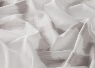 Фото - Ткани Gardisette MASSIMO & POESIE - 462854>