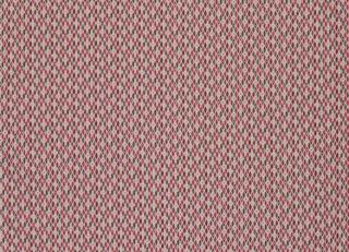 Фото - Ткани Osborne & Little Corniche - 268678>