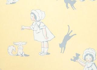 Фото - Российские обои для стен - 329091>