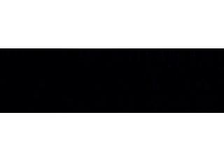 Фото - Горизонтальные жалюзи Basswood - 585375>