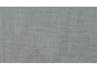 Фото - Ткани Kinnamark Fade-FR - 454407>