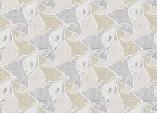 Фото - Обои Jannelli & Volpi M.C.Escher - 440278>