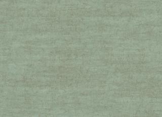 Фото - Обои York Wallcoverings Texture Portfolio - 219554>
