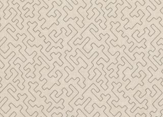 Фото - Ткани Villa Nova Huari - 487232>