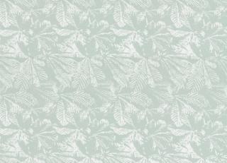 Фото - Ткани Harlequin Seduire Upholsteries - 353372>