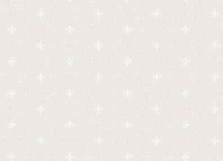 Фото - Обои Milassa Neo Classic - 455409>