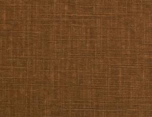 Фото - Ткани Lizzo Club - 502382>