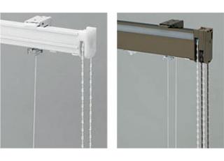 Фото - Карнизы Toso - 589909>