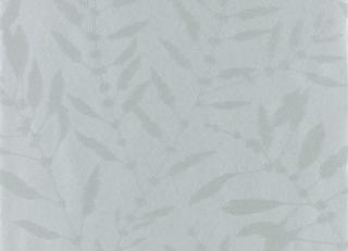 Фото - Обои Harlequin Anthozoa - 342825>