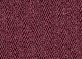 Фото - Ткани Zoffany Mica Weaves - 293973>