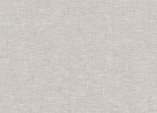 Фото - Ткани Studio G Kelso - 512806>