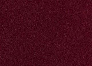 Фото - Ткани Moon Spectrum - 522059>