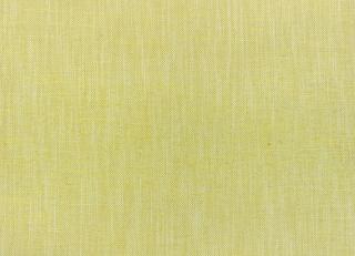 Фото - Ткани Romo Kensey - 527790>