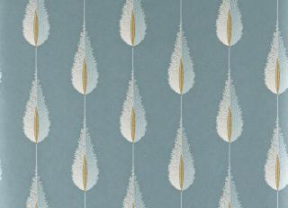 Фото - Обои Jane Churchill Atmosphere VI - 539364>