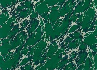 Фото - Ткани Zoffany Cotswolds Manor Fabrics - 540001>