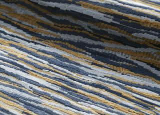 Фото - Ткани Misia Terre des Ocres - 554761>