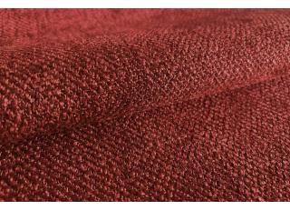 Фото - Ткани Luciano Marcato Ribalta - 555545>