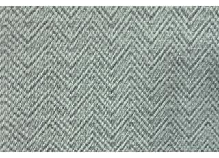 Фото - Ткани Casal Torino - 555756>