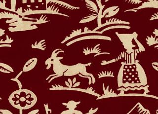 Фото - Обои Mindthegap Tyrol Apres-Ski Home - 558999>