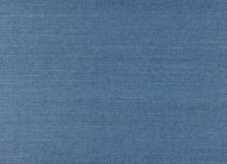 Фото - Обои Nobilis Fine Sisal - 562202>